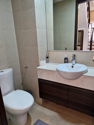 Buckley Residence (D11), Apartment #503786491